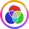 hyberledger