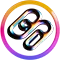 multichain