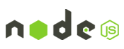 nodejs