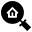 img33
